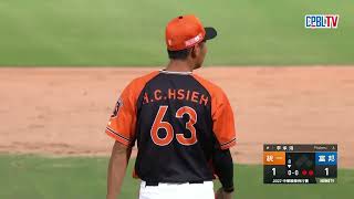 [分享] 今日李承鴻