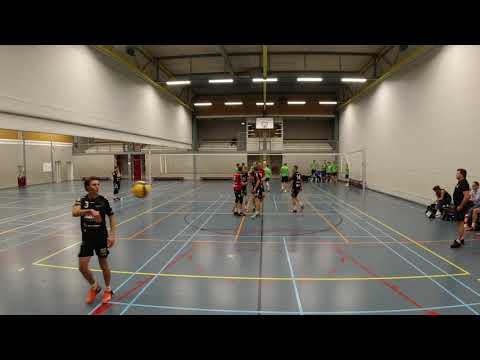 20200916 VCV H1 - SSS H1