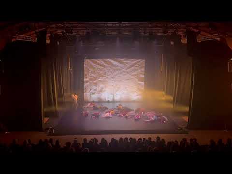 Dancefest and Ace Dance and Music curtain raiser at Malvern Theatres