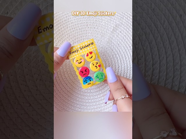 Vídeo relacionado con Tisujune Crea Tus Propios Pegatinas Escénicas | Adhesivos De Mano Terrorífica Con Efecto 3D - Pegatinas De Mano Para Niños Niñas Profesores Álbum Tarjeta