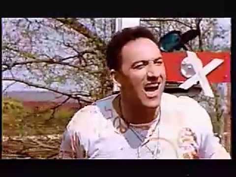 LONDON BOYS    u0027Gospel Train To London u0027   Good audio quality