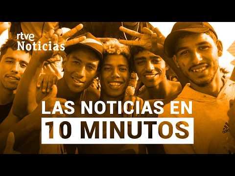RTVE Noticias