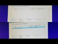Windows 10 And 11 Clean Install M 2 PCIe NVMe SSD Not Detected Get Intel RST Driver Or Disable VMD