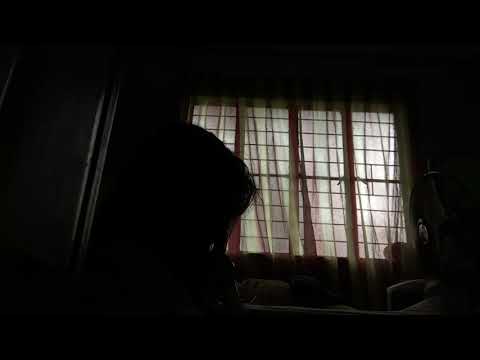 Iris - The Goo Goo Dolls (Cover)