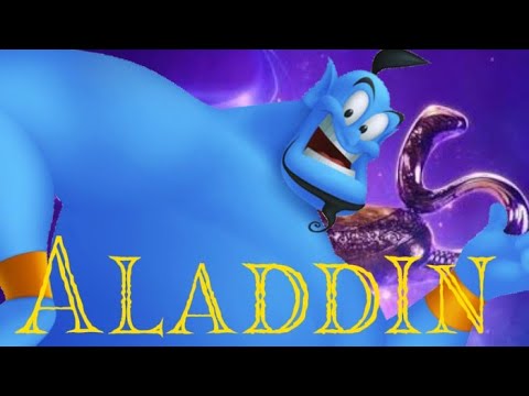 A Noite Na Arábia - Pedro De Saint Germain ( tomara que seja ele )