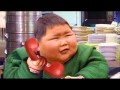 Fonejacker Charlie Wong Prank Call On Italian Guy ...