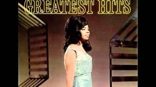 Mary Wells Funk Bros &quot;You Beat Me To The Punch&quot; My Extended version!
