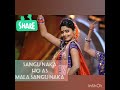 #Saangu Naka Marathi Full Song mp3