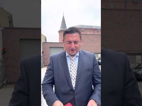 Pointierte Kritik an den Grünen strafbar? - Ein weiterer Beitrag zur Pädophilie-Debatte