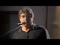 Amar assim - Ivan Lins - Saudades de casa
