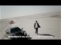 Eng Sub | Tablo (Epik High) feat. Taeyang (태양 ...