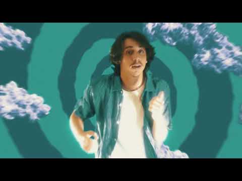 Caio Bud - Mude sua mente!