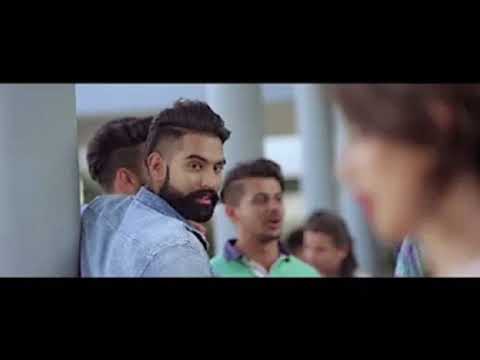 SP De Rank - Nimrat Khaira , Parmish Verma | New Punjabi Songs 2017