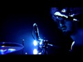 Hillsong United IHR The Stand HD