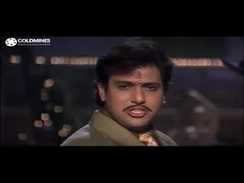 Tum jiyo hajaro saal saal ke din ho 50000