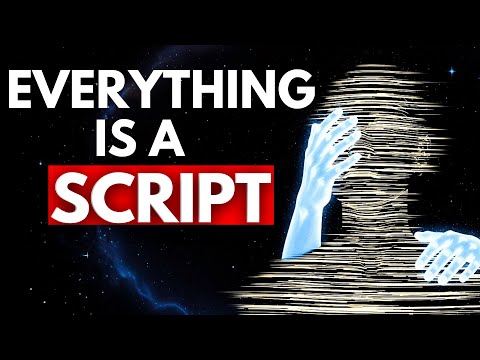 This Is Why the World Feels Fake (And Why It’s Getting Worse)
