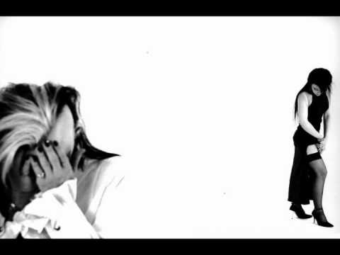 Lacrimosa - Deine Nähe [Español]