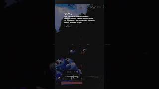 Download lagu pubg story WA - memperbaiki diri mp3