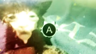 Cover art for -.-. .- - / --- .-- .-..