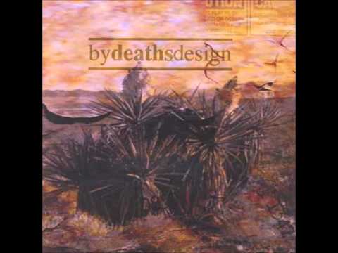 ByDeathsDesign - In the Arms of Achievers