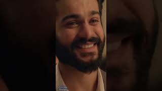 Download lagu chitta kukkar banere te || Whatsapp Status ✨❤️ || Siddat movie 🍿🥰 mp3 Download lagu chitta kukkar banere te || Whatsapp Status ✨❤️ || Siddat movie 🍿🥰 mp3