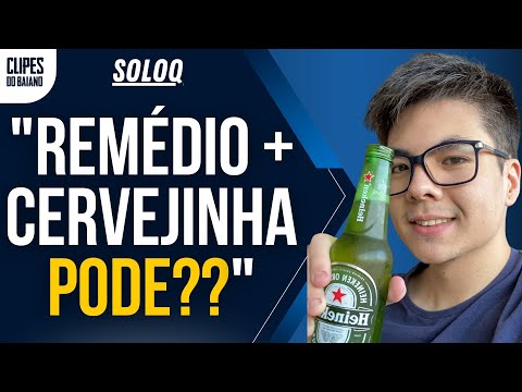 ESA FURA DESAFIO UNRANKED AO MESTRE PARA BEBER CERVEJA. ESA DEMITIDO?!