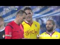 Espanyol vs Sporting Gijon 1-2 Highlights  04/10/2015 HD
