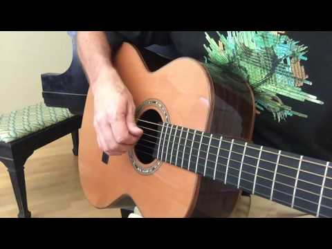 Thumbnail for Joy to the World video