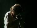Indigo Girls - Jesus Christ Superstar (19)