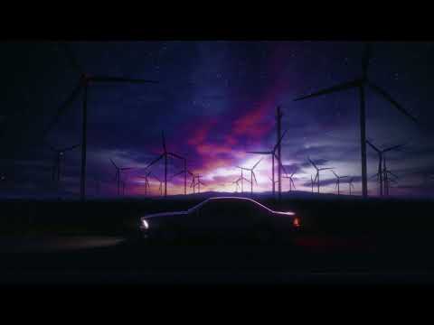 Kid Kasino & Dutty Moonshine - Everybody ( Slowed + lil bit Reverb )