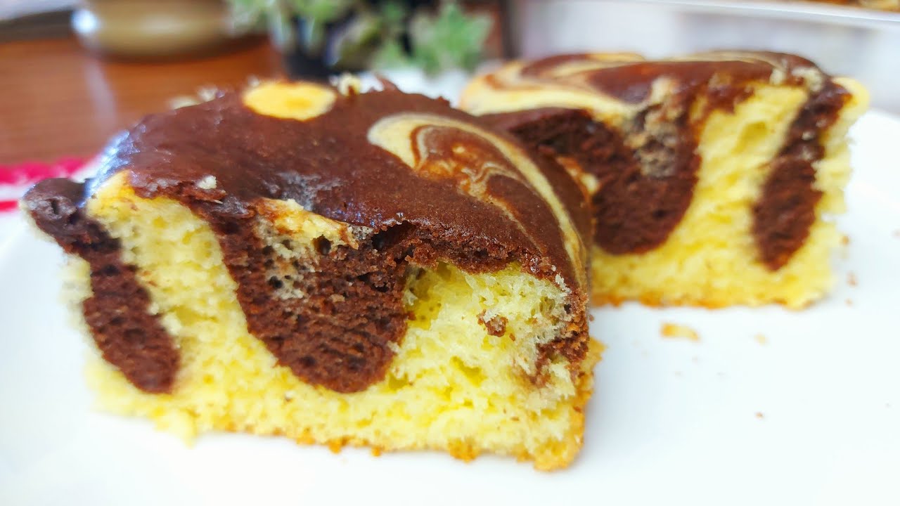 Tem creme de leite em Casa?Bolo Delicioso e fofinho para o café/bolo caseiro fácil e rápido