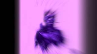 Deniro Farrar - Burning Bills ft. Lunice (Screwed & Chopped)