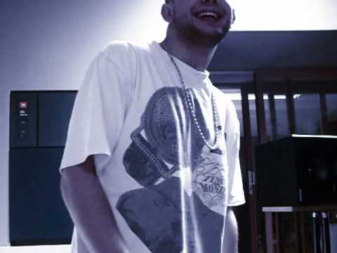 ALBA G - New Exclusive Demo 2010 / ( COMING SOON ) + LYRICS