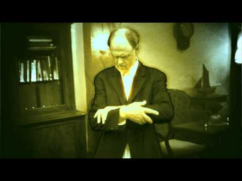 Thumbnail for video: Trailer: The Shadow Out of Time