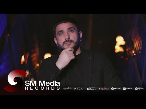 Vusal Bilesuvarli - İller Hara Telesirsen  (Klip 2024)