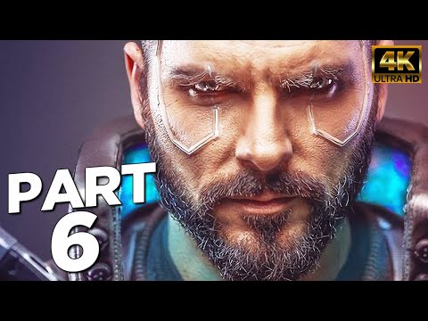 How To Beat Abandoned Mine Battles - Gears 5 Walkthrough Gameplay Part - 6 [4K 60FPS]