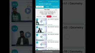 Download lagu how to download career will app videos directly in your phone mp3 Download lagu how to download career will app videos directly in your phone mp3