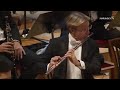 S Prokofiev Peter And Wolf Op 67 Flute Solo Nikolai Mokhov