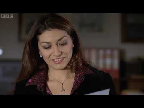 Detective Montalbano Season 4 Episode 02 'Arancini'