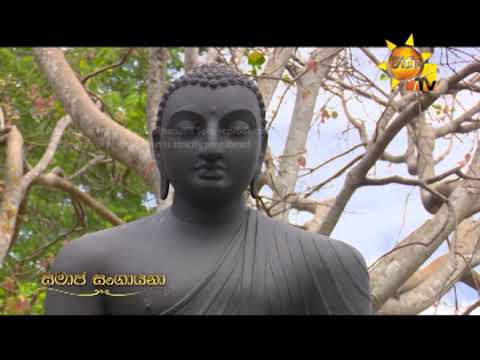 Hiru TV