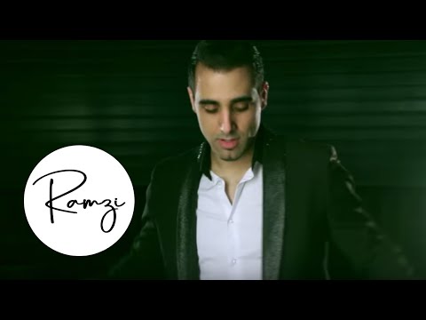 Ramzi feat Gurinder Seagal - Smile (Official Music Video)