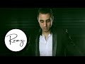 Ramzi ft. Gurinder Seagal | Smile (Official Music Video)