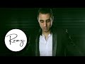 Ramzi Ft Gurinder Seagal Smile Official Music Video