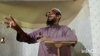 ছেলে মেয়ে কি করলে পিতা-মাতার আযাব হয়