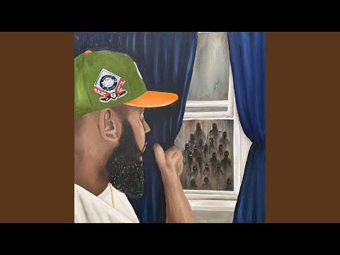 Compressor Pressure (feat. Snotty)