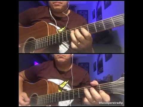 Mil Anos - Loubet