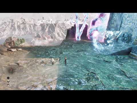 More Exploring, Then Story||Clair Obscur: Expedition 33 Playthrough Part #14