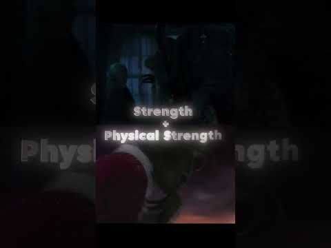 Grinch vs Krampus | Christmas Special! | #shorts #grinch #krampus