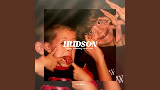 Hudson (Voice Memo) Music Video