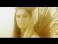 Sparkadia: Mary (HD Official) 